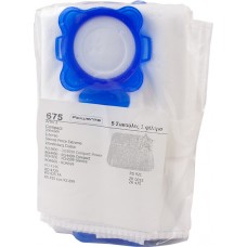 675 Rowenta - Artec 2 - Silence Force