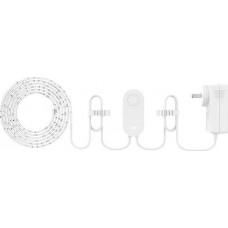 Ταινία Led WiFi Σετ Yeelight Lightstrip Plus 5050 24V IP65 RGBW 2m Xiaomi (2 ΧΡΟΝΙΑ ΕΓΓΥΗΣΗ)