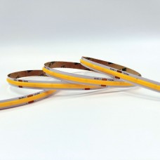 Ταινία Led Cob 24V 14W/m 1431lm/m 2700K 5m/roll CRI>90 IP20 VK/24/COB/927/512 78001-748724