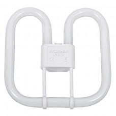  ΛΑΜΠΤΗΡΑΣ LYNX 16W/835 GR8 2PINS SYLVANIA 1050LUMEN 5410288249469