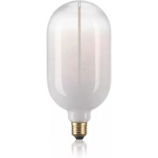 Ideal Lux Λάμπα LED 3W 220mm για Ντουί E27 Θερμό Λευκό 180lm 345826
