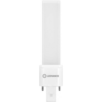 ΛΑΜΠΑ DULUX LED S9 EM V 4W 840 G23 4058075822993 LEDVANCE OSRAM  4058075822993 