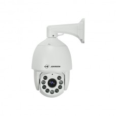 ΚΑΜΕΡΑ IP JOVISION  JVS-N85-HK-PLUS 2.0MP PTZ   20X ZOOM