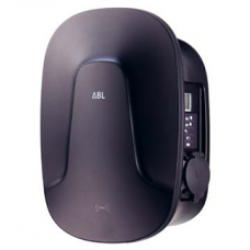 Geyer Wallbox eMH2 με θύρα φόρτισης 7,2kW