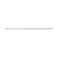 ΦΩΤΙΣΤΙΚΟ LED T5 10W 4000K 800LM GEYER