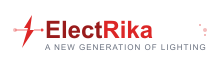 ielectrika.gr