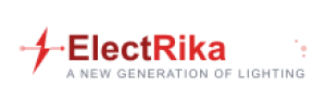 ielectrika.gr