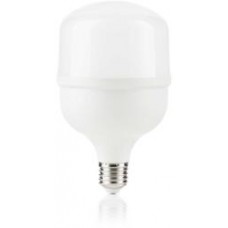 Ideal lux E27 BIN 30W 4000K CRI80 BIANCO 306896 