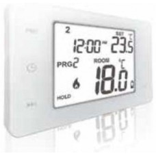 ΘΕΡΜΟΣΤΑΤΗΣ ΧΩΡΟΥ ΑΦΗΣ ΨΗΦΙΑΚΟΣ ΕΒΔΟΜΑΔΙΑΙΟΣ 11-00126   LINEME