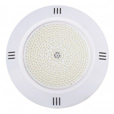  Φωτιστικό Πισίνας με Ψυχρό Λευκό Φως   VK Lighting VK/02012/D 