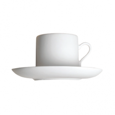 VK ΦΩΤΙΣΤΙΚΟ ΤΟΙΧΟΥ 40W VK09012 ΓΥΨΙΝΟ G9 ΛΕΥΚΟ