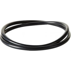 Seb Actua Λάστιχο για Χύτρα 790142
