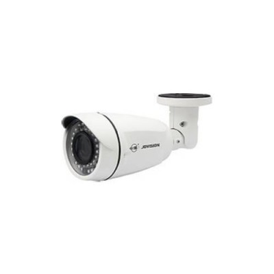 ΚΑΜΕΡΑ 3 ΣΕ 1 AHD, TVI,CVI, JOVISION JVS-A61-HYS 