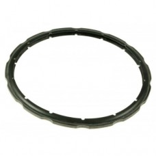 Λάστιχο Χύτρας Ταχύτητος για SEB - Tefal (G.S). / Clipso 8lt, 10lt