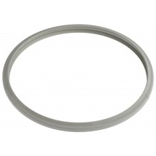 Λάστιχο Χύτρας Ταχύτητος για Fissler (G.S). / 4-6 Lt