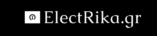 ielectrika.gr