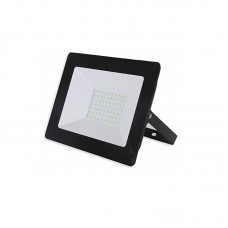 GEYER ΠΡΟΒΟΛΕΑΣ LED 200W 4000K 16000lm IP65 ΜΑΥΡΟ (LPRM200C)