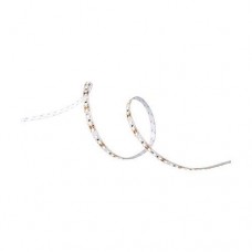 Ταινία LED Eco 14.4W 12V 6500K 1400lm IP20 60 LED/m LE144126520 Συσκευασία 5 μέτρα