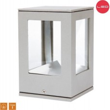 Spot Light 7657 ΦΩΤΙΣΤΙΚΟ 7W COB LED COOL WHITE