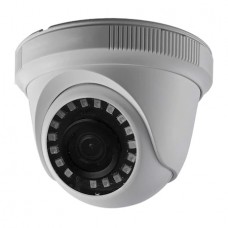 ΚΑΜΕΡΑ DOME GOLNET GN-4209 AHD (ΑΝΑΛΟΓΙΚΗ HD) 1080P