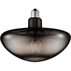 VK Lighting E27 4W Θερμό Λευκό Filament Dimmable VK/05171