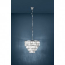 AGRIGENTO Κρεμαστό Φωτιστικό 39514
