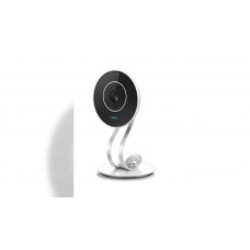 JOVISION HD WI-FI NETWORK CAMERA JVS-H600