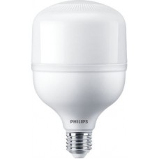 Philips Λάμπα LED για Ντουί E27 Φυσικό Λευκό 4000lm 929002406402