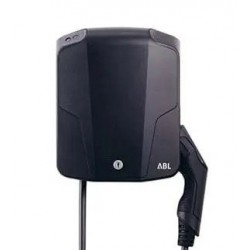 ΣΤΑΘΜΟΙ ΦΟΡΤΙΣΗΣ 