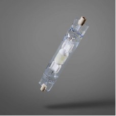 Philips MHN-TD 70W / 842 RX7S