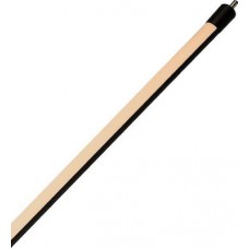 Zambelis Lights Plug & Play LED Γραμμικό Φωτιστικό Οροφής 18W Θερμό Λευκό IP20 Μ97xY1.5εκ. 19162