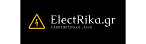 ielectrika.gr