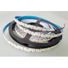 VK Lighting 24 Ταινία LED Τροφοδοσίας 24V με Θερμό Λευκό Φως SMD2835 VK/24/2835/W/240