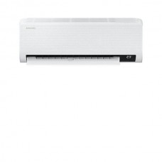 Samsung  Κλιματιστικό Inverter 9000 BTU A++/A+ με WiFi  R32 23625961