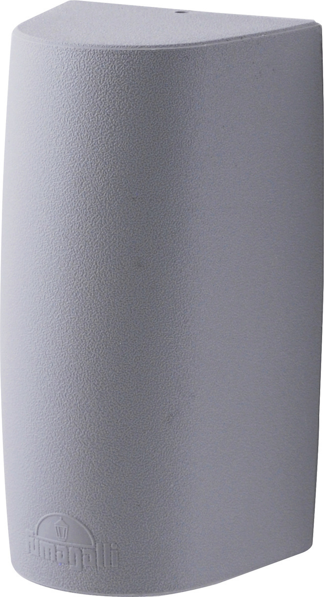 ΦΩΤΙΣΤΙΚΟ DOWN Fumagalli Marta 90 1A4.000.LXU1L