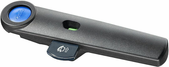 Fissler Vitaquick Λαβή Χύτρας 600-000-11-770/0