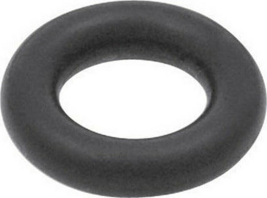 Φλάντζα Βαλβίδας Ασφαλείας Χύτρας Fissler Original 011-631-00-760/0