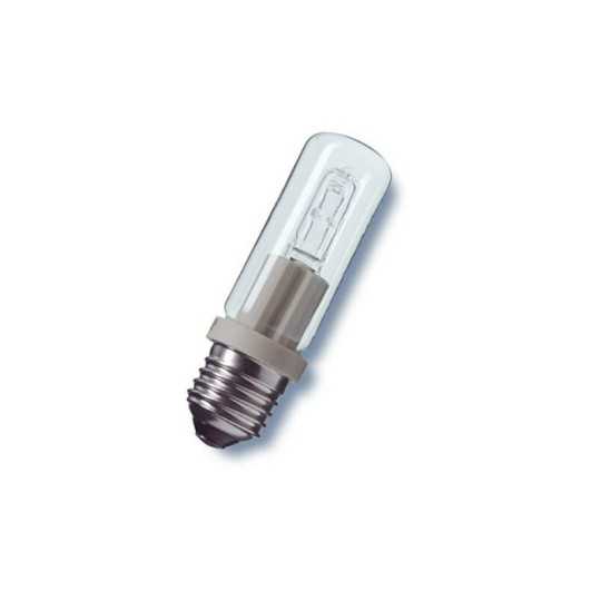 Λάμπα Aλογόνου E27 250W 230V Ceramic Leuci 223701040 (8009935497154) 3500LUMEN