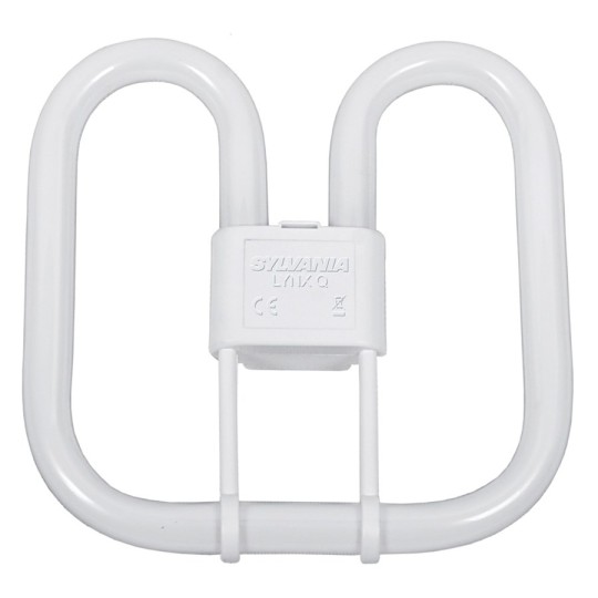  ΛΑΜΠΤΗΡΑΣ LYNX 16W/835 GR8 2PINS SYLVANIA 1050LUMEN 5410288249469