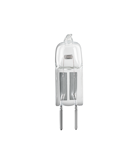 OSRAM Λάμπα Αλογόνου Halostar 5W G4 2700K 55lm 4058075094154 
