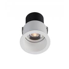 ΖΑΜΒΕΛΗΣ | Χωνευτό Σποτ 180009 