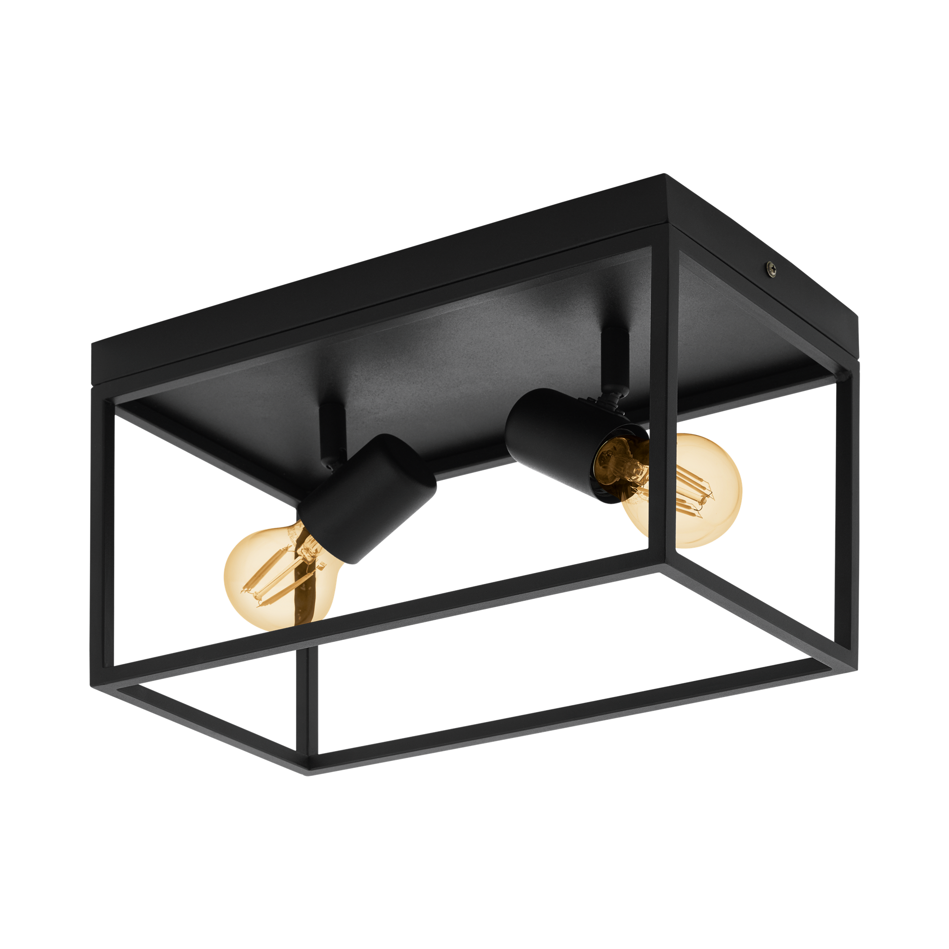 Eglo Silentina 98332