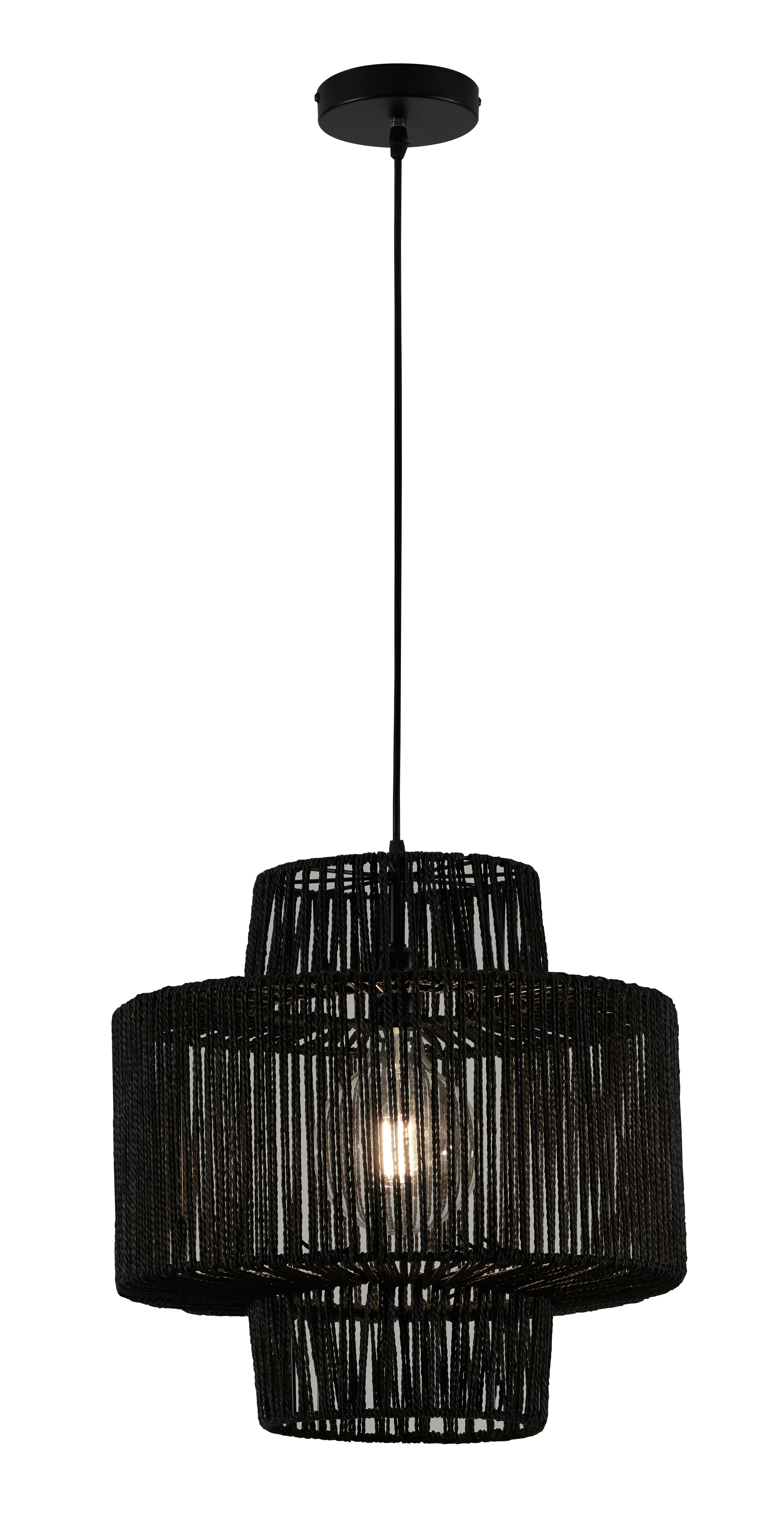 VIOKEF Μονόφωτο D:400 Kenya  4231700