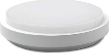 Απλίκα LED 12W 3000K 800lm IP40  Geyer LCL22W12 - second view