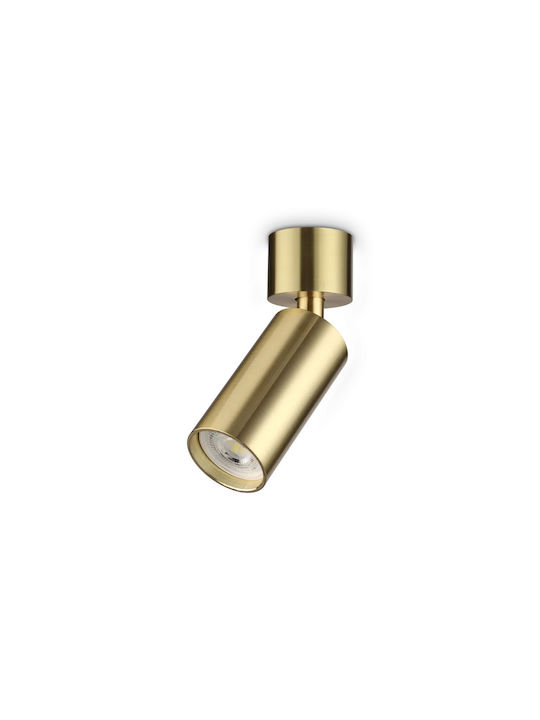 Ideal Lux Dynamite Ap1 Σποτ 347653