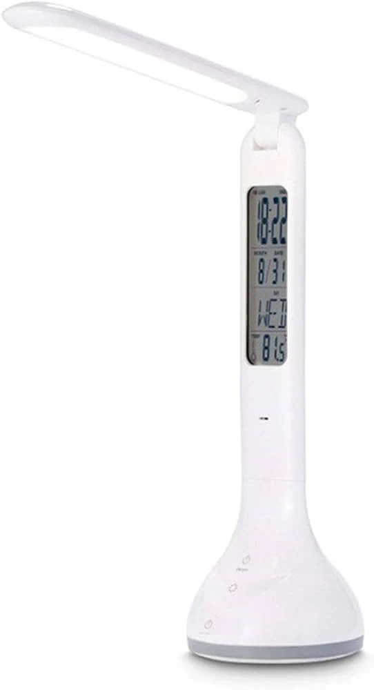Remax RT-E185 Φωτιστικό Γραφείου LED EYE PROTECTION LAMP WITH TOUCH - second view