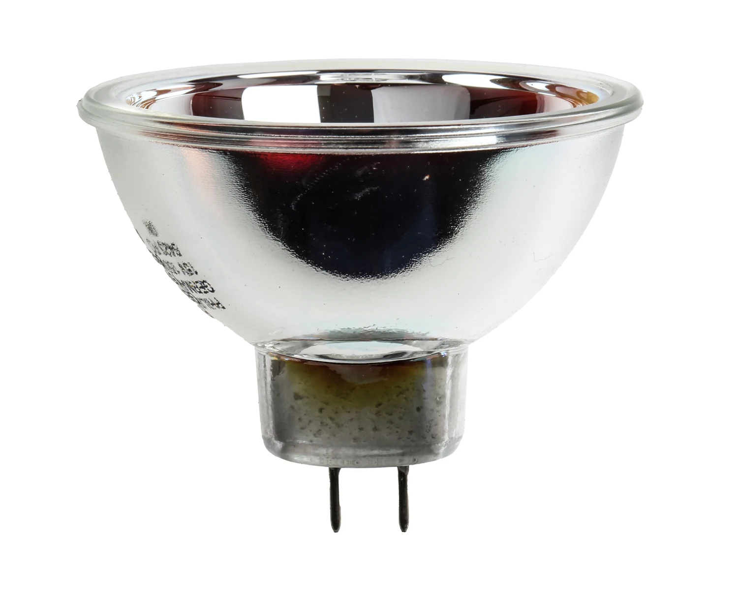 OSRAM 360w 82v MR16 FLE GY5.3 λαμπτηρας αλογονου  - second view