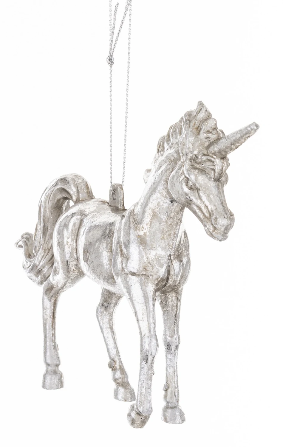 EUROLAMP DISPLAY BOX, ΠΛΑΣΤΙΚΟΣ ΜΟΝΟΚΕΡΟΣ ΣΕ 2 ΧΡΩΜΑΤΑ, 16ΤΜΧ, 11CM, ΤΙΜΗ ΑΝΑ ΤΜΧ 600-40676 - μικρογραφία 4