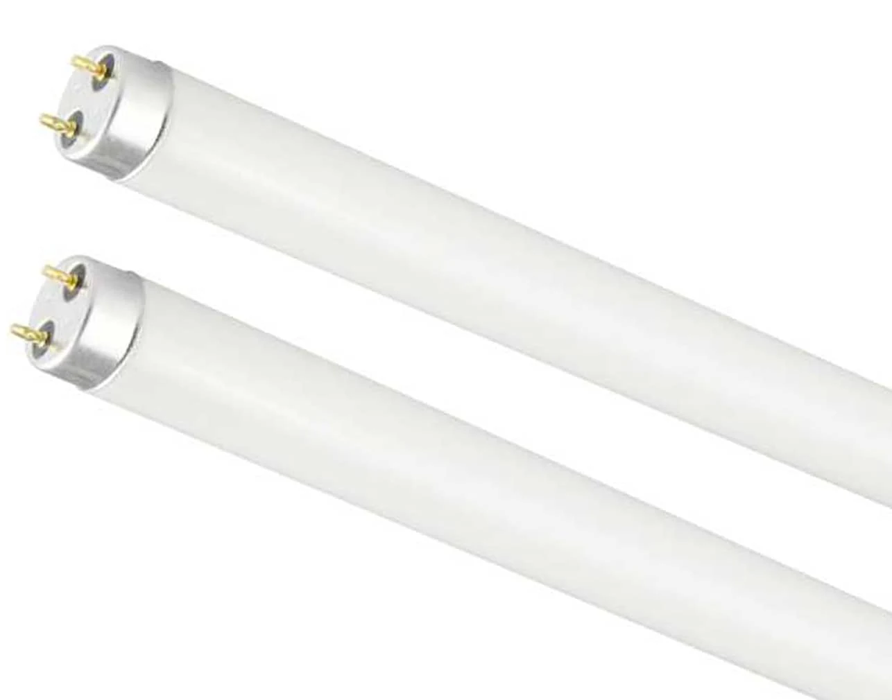 Λάμπα Επαγγελματική Αποστείρωσης UVC T5 8W HT5UVC8 Geyer - second view