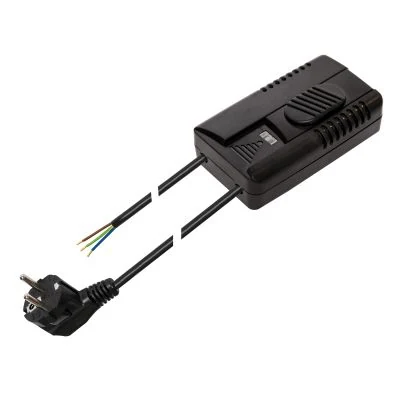  VK Lighting VK/DIM300/S/B Dimmer Δαπέδου  - second view
